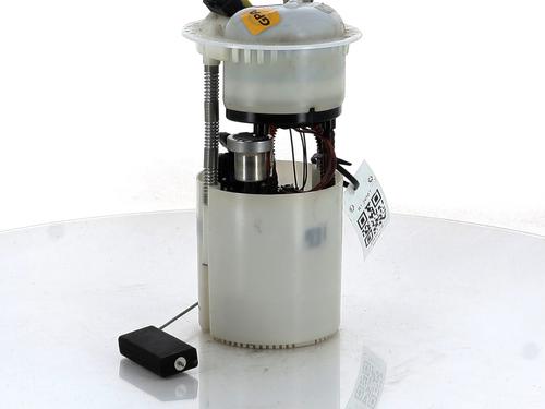Used Fuel pump FIAT 500 (312_) 1.2 (312AXA1A) (69 hp) 19786541