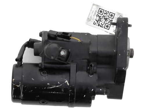 Starter KIA CARNIVAL II (GQ) 2.9 CRDi | BP33261499M8  - Image 5