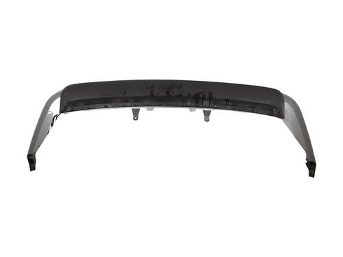 Zderzak tylny OPEL ZAFIRA / ZAFIRA FAMILY B (A05) 1.7 CDTI (M75) | BP30894971C8