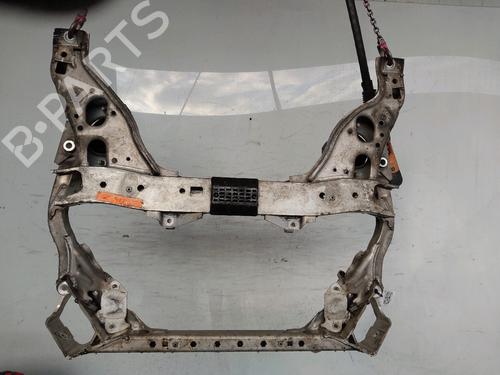 Forbro BMW 1 (E87) 120 d (177 hp) 30982192