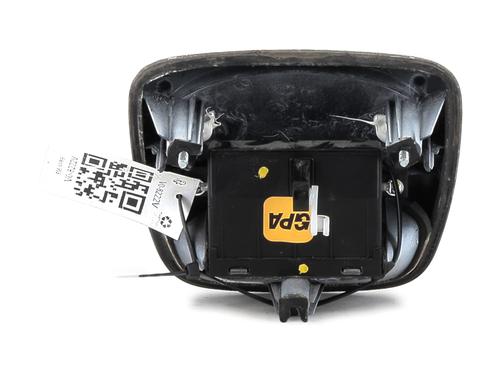 Tailgate handle KIA PICANTO II (TA) 1.0 | BP29701743C132 