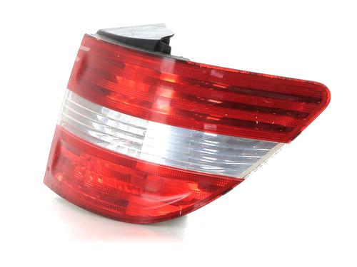 Right taillight MERCEDES-BENZ B-CLASS Sports Tourer (W245) B 180 CDI (245.207) | BP20977638C35 
