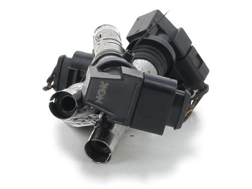 Ignition coil SEAT IBIZA IV (6J5, 6P1) 1.2 | BP30165525M94