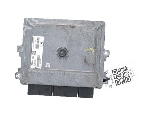 Engine control unit (ECU) DACIA SANDERO II TCe 90 (B8M1, B8MA, B8AC) | BP32006457M57
