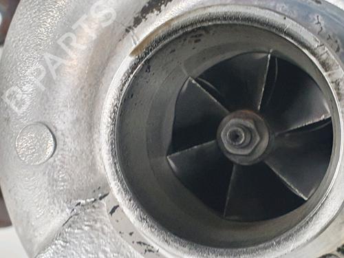 Engine PEUGEOT BOXER Van (244) 2.8 HDi | BP38260445M1  - Image 7