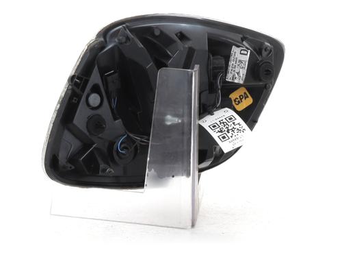 Right taillight RENAULT ZOE (BFM_) ZOE (BFMD) | BP38496382C35 - Image 3