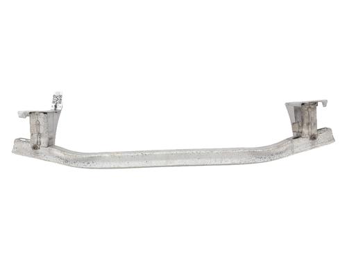 front-bumper-reinforcement-renault-modus-grand-modus-fjp0_-2004-33110781 main image