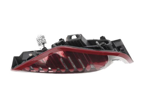 right-taillight-renault-scenic-iii-jz01_-2008-2009-2010-2011-2012-2013-2014-2015-2016-36592621 main image