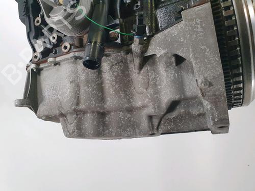 Engine RENAULT MEGANE III Hatchback (BZ0/1_, B3_) 1.5 dCi | BP36691753M1 - Image 10