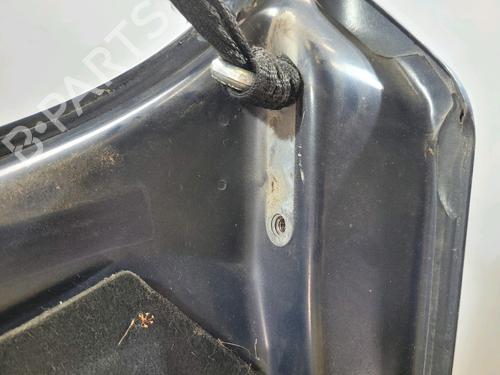 Hood LAND ROVER FREELANDER I (L314) 2.0 Td4 4x4 | BP20083371C1