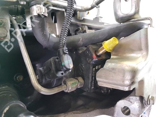 Engine SUZUKI VITARA (LY) 1.6 DDiS AllGrip (APK416D) | BP37483432M1 - Image 6