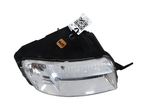 Right headlight FIAT PANDA (169_) 1.3 D Multijet (169.AXC1A) | BP29761791C29 