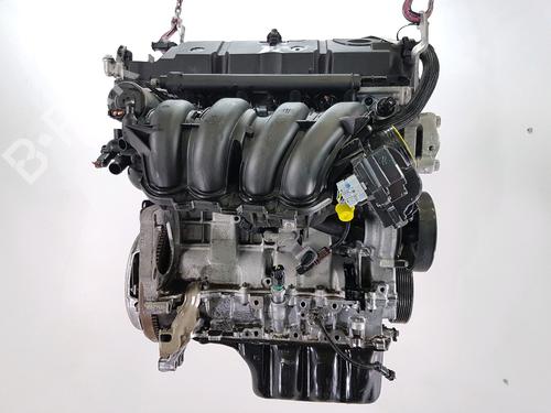 Engine CITROËN DS3 (SA_) 1.6 VTi 120 | BP36380673M1 - Image 4