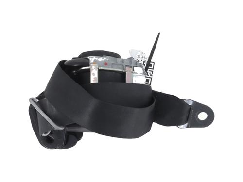 Used Front right belt tensioner CITROËN C4 I (LC_) 1.6 VTi 120 (120 hp) 30523894