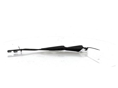 Used Front windshield wiper arm RENAULT KANGOO (KC0/1_) 1.5 dCi (68 hp) 27904207