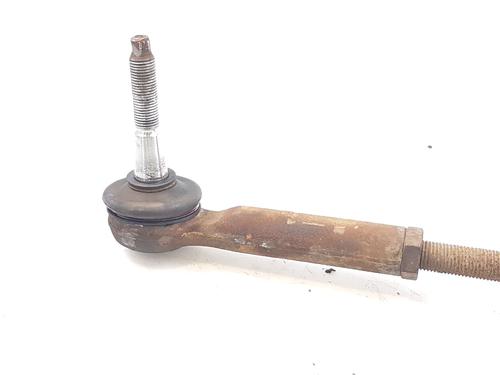 Steering rack CHRYSLER VOYAGER IV (RG, RS) 2.8 CRD | BP17202091M22 