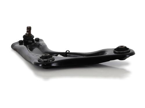 Used Right front suspension arm CITROËN C3 II (SC_) 1.6 HDi (92 hp) 25209140