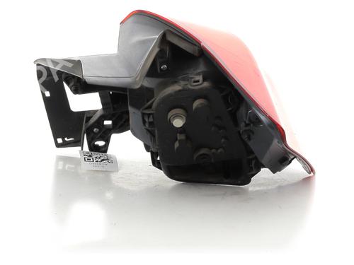 Left taillight BMW 1 (F20) 116 d | BP29522757C34 