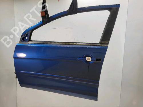 Used Left front door MITSUBISHI LANCER VIII Sportback (CX_A) [2007-2025]  25622585