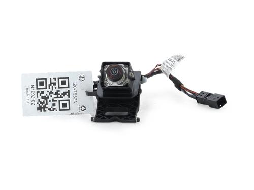 Electronic module VW GOLF VIII (CD1, DA1) 2.0 TDI | BP36961776M83 - Image 3
