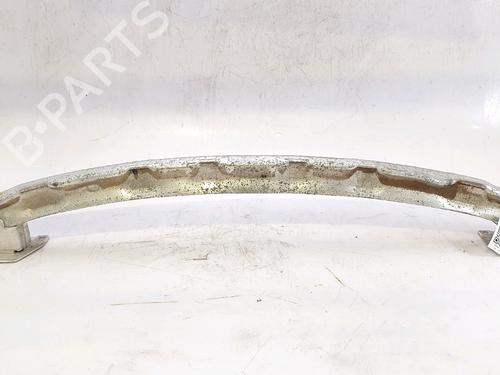 Traversa paraurti posteriore RENAULT MEGANE II (BM0/1_, CM0/1_) 1.5 dCi (BM02, BM13, BM2A, CM02, CM13) | BP29930874C73