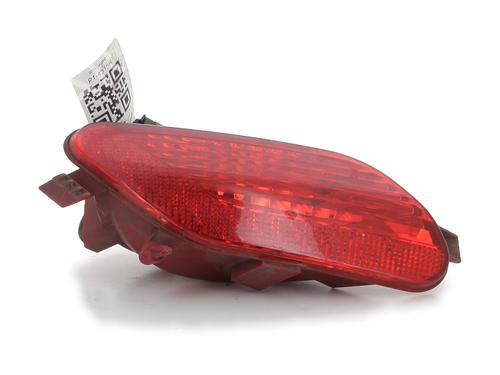Rear bumper right light CITROËN DS4 (NX_) 1.6 HDi 110 | BP28122099C82 