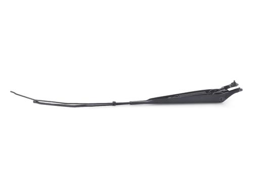 front-windshield-wiper-arm-renault-kangoo-express-fw01_-2008-38031658 main image