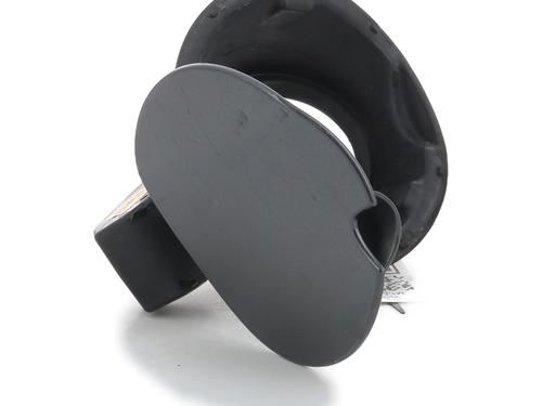 Fuel flap PEUGEOT 208 I (CA_, CC_) 1.6 HDi | BP27248009C131