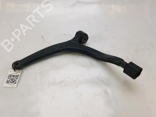 Used Left front suspension arm PEUGEOT 607 (9D, 9U) 3.0 V6 24V (207 hp) 11822239
