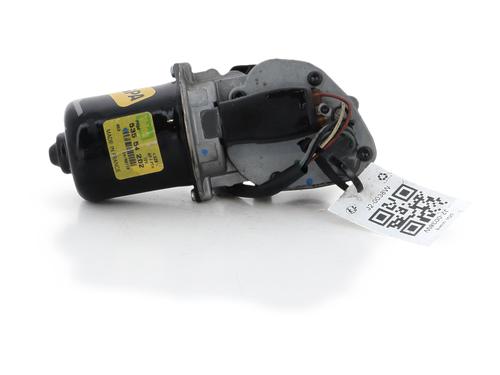 Used Front wiper motor Front wiper motor OPEL VIVARO A Van (X83) 2.0 CDTI (F7) (114 hp) 40114505 40114505