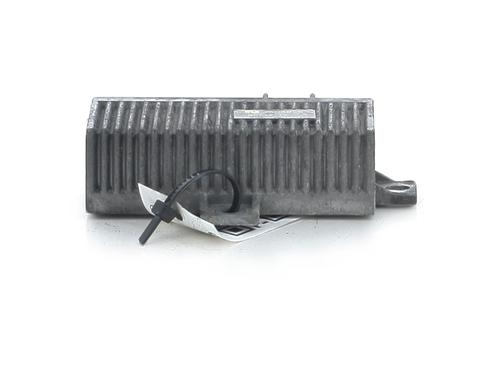 Electronic module RENAULT KANGOO (KC0/1_) D 65 1.9 (KC0E, KC02, KC0J, KC0N) | BP32842800M83 - Image 3