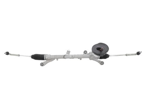 Used Steering rack Steering rack FORD PUMA (J2K, CF7) 1.0 EcoBoost mHEV (125 hp) 36428625 36428625