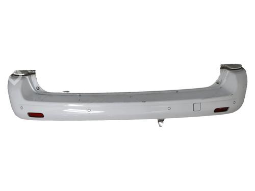 Used Rear bumper CITROËN JUMPY III Bus (V_) 1.5 BlueHDi 120 (120 hp) 28616798