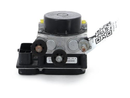 abs-pump-seat-ibiza-iv-6j5-6p1-2008-2009-2010-2011-2012-2013-2014-2015-2016-2017-36211252 main image