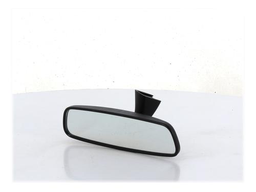 Used Rear mirror FORD FIESTA VI (CB1, CCN) 1.4 LPG (97 hp) 29988383