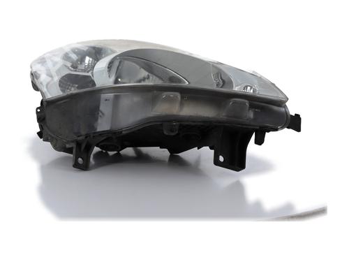 Used Right headlight PEUGEOT PARTNER Box Body/MPV 1.6 HDi 16V (90 hp) 29848871