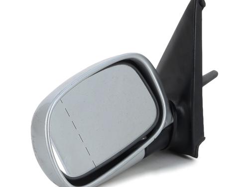 Left mirror NISSAN MICRA II (K11)  | BP25706861C26 