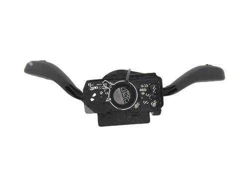 Switch VW POLO IV (9N_, 9A_) 1.4 TDI | BP27395936I30