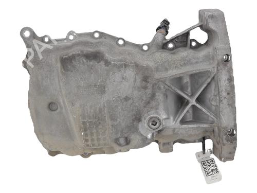 Ölwanne für RENAULT CLIO III (BR0/1, CR0/1) 1.5 dCi (75 hp) 31699043