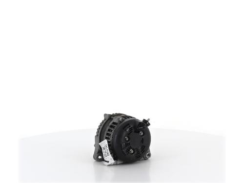 Alternator LAND ROVER RANGE ROVER EVOQUE (L538) 2.2 D | BP36776773M7 - Image 2
