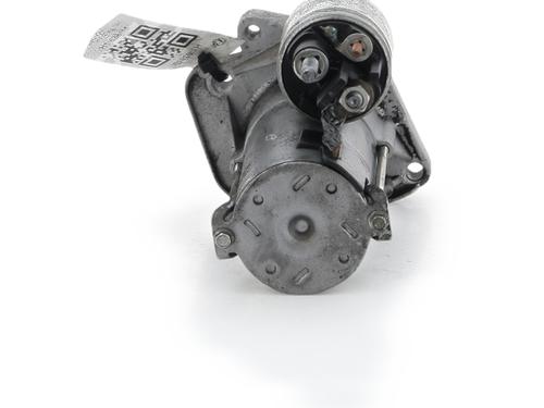 Starter RENAULT CLIO IV (BH_) 1.5 dCi 75 | BP37657374M8 - Image 4