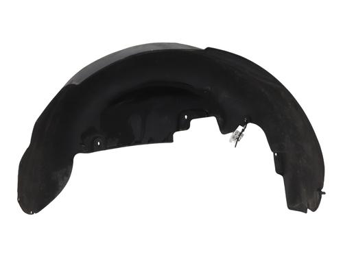 Paso rueda VW TOUAREG (7LA, 7L6, 7L7) 5.0 V10 TDI (313 hp) 31180228