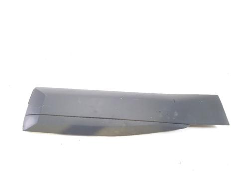 Used Door moulding trim PEUGEOT 2008 II (UD_, US_, UY_, UJ_, UR_, UC_) 1.5 BlueHDI 110 (UDYHSK) (110 hp) 27914103