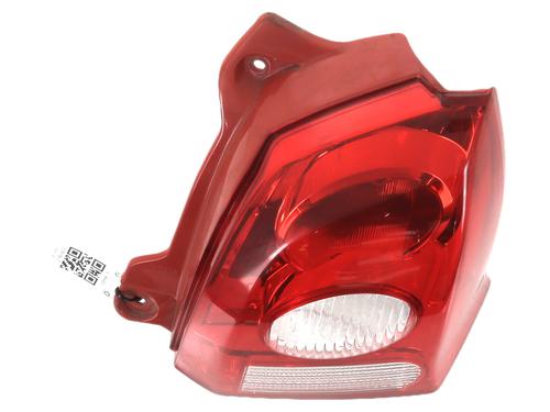 Højre baglygte Højre baglygte NISSAN PIXO (UA0) 1.0 (68 hp) 36006499 36006499