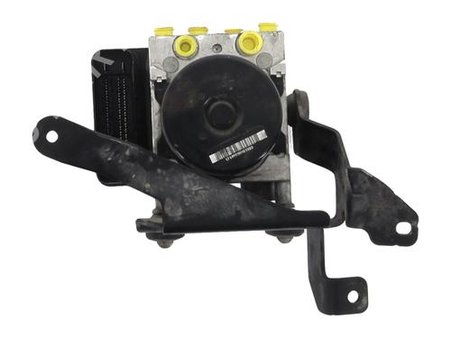 ABS Bremseaggregat CHEVROLET CAPTIVA (C100, C140) 2.2 D 4WD | BP29987806M43