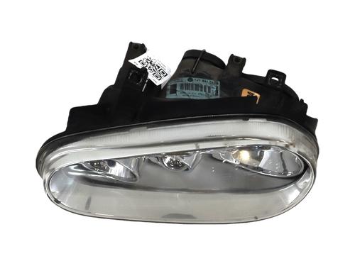 Left headlight VW GOLF IV (1J1) 1.9 TDI | BP27623215C28 