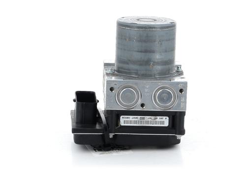 Used ABS pump ABS pump BMW Z4 Roadster (E89) sDrive 20 i (184 hp) 34362516 34362516