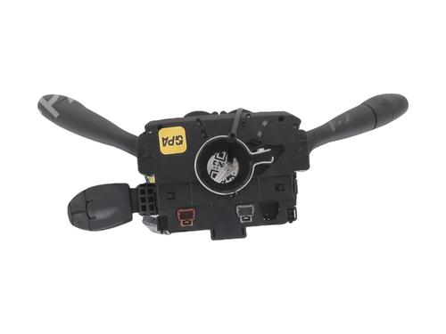 Switch CITROËN JUMPY II Van 1.6 HDi 90 8V | BP32460057I30 