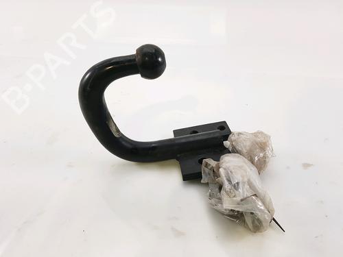 Used Tow ball/Mechanism Tow ball/Mechanism 38030931 38030931