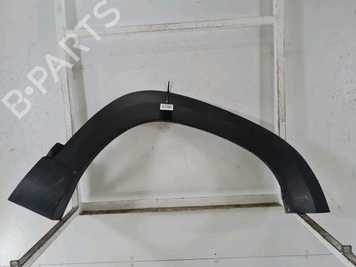 Used Rear left wheel arch trim MAZDA MX-30 (DR) e-SKYACTIV (DR1W) (145 hp) 27915057